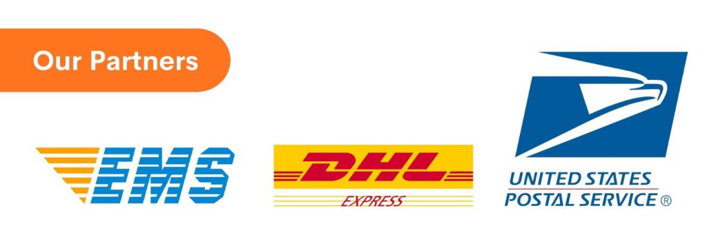 Our Partners 1 - MeatCanyon UK Shop