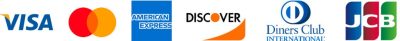Pay with Credit Debit Card 1024x104 1 - MeatCanyon UK Shop