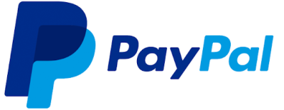 pay with paypal - MeatCanyon UK Shop