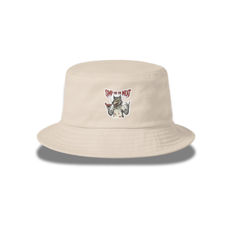 Hat - MeatCanyon UK Shop