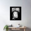 cpostermediumsquare product1000x1000.2 1 - MeatCanyon UK Shop