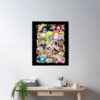 cpostermediumsquare product1000x1000.2 10 - MeatCanyon UK Shop