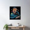 cpostermediumsquare product1000x1000.2 2 - MeatCanyon UK Shop