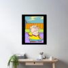 cpostermediumsquare product1000x1000.2 3 - MeatCanyon UK Shop