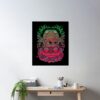 cpostermediumsquare product1000x1000.2 5 - MeatCanyon UK Shop