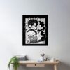 cpostermediumsquare product1000x1000.2 9 - MeatCanyon UK Shop