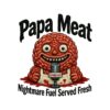 flat750x075f pad750x1000f8f8f8 - MeatCanyon UK Shop