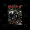flat750x075f pad750x1000f8f8f8 14 - MeatCanyon UK Shop