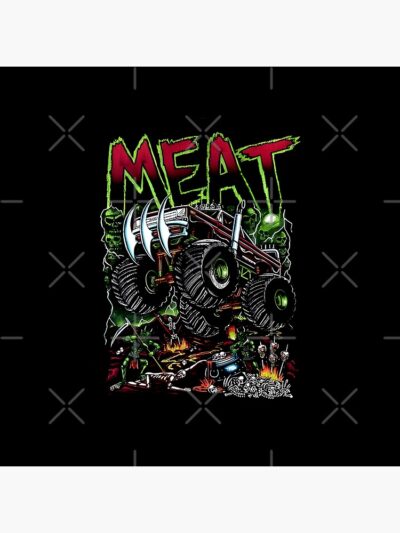 flat750x075f pad750x1000f8f8f8 14 - MeatCanyon UK Shop