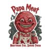 flat750x075f pad750x1000f8f8f8 16 - MeatCanyon UK Shop