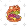 flat750x075f pad750x1000f8f8f8 19 - MeatCanyon UK Shop