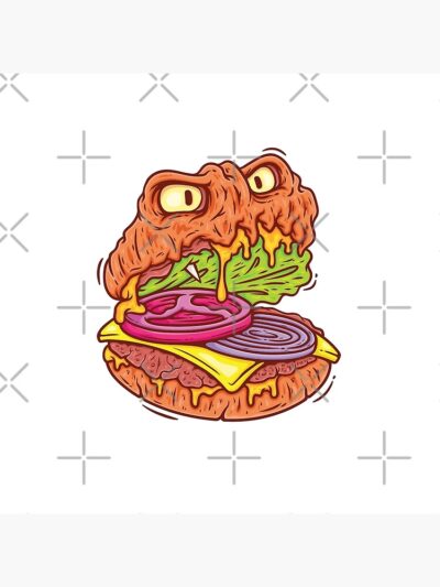 flat750x075f pad750x1000f8f8f8 19 - MeatCanyon UK Shop