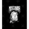 flat750x075f pad750x1000f8f8f8.u15 1 - MeatCanyon UK Shop