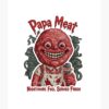 flat750x075f pad750x1000f8f8f8.u15 13 - MeatCanyon UK Shop