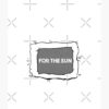 flat750x075f pad750x1000f8f8f8.u15 15 - MeatCanyon UK Shop