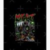 flat750x075f pad750x1000f8f8f8.u15 17 - MeatCanyon UK Shop