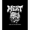 flat750x075f pad750x1000f8f8f8.u15 18 - MeatCanyon UK Shop