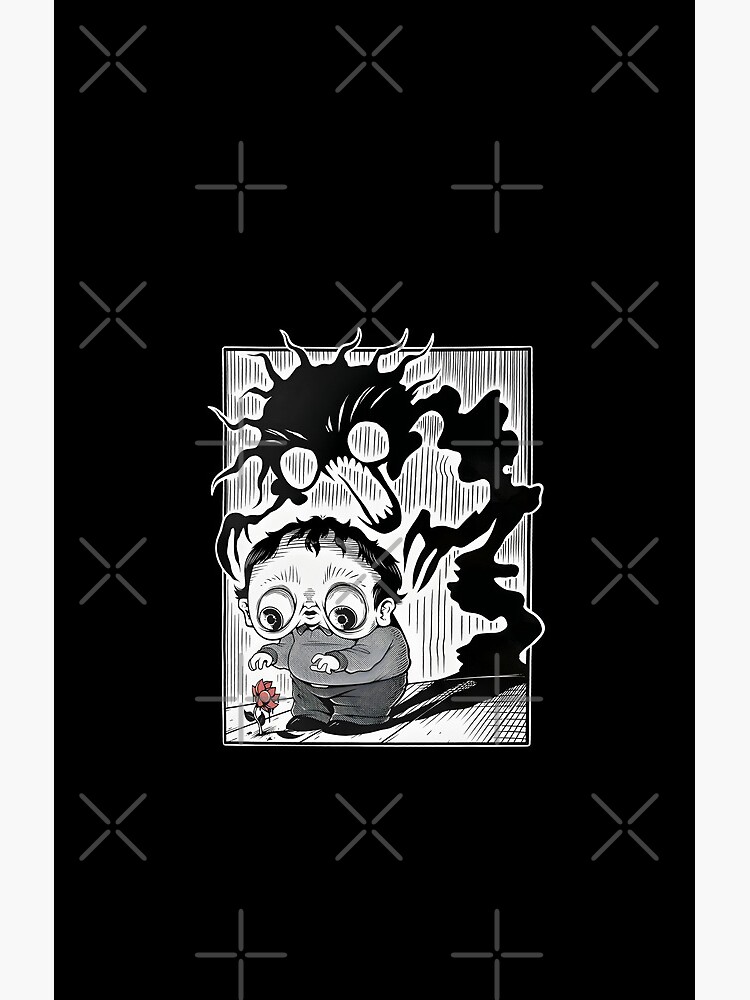Gift For Fan Of Me Shower Curtain - Image 2