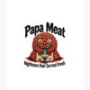 flat750x075f pad750x1000f8f8f8.u15 3 - MeatCanyon UK Shop