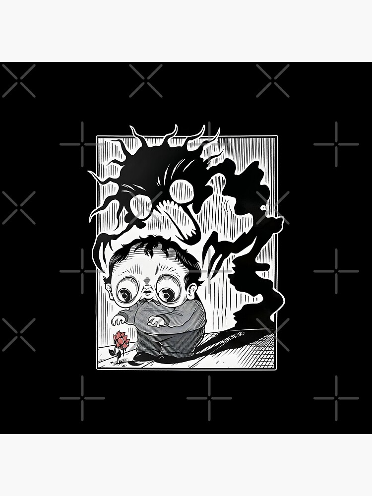Gift For Fan Of Me Tapestry - Image 2