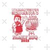 flat750x075f pad750x750f8f8f8 17 - MeatCanyon UK Shop