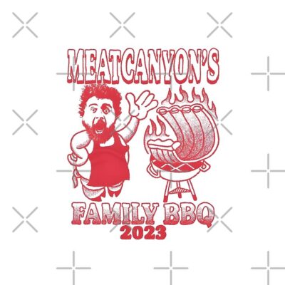 flat750x075f pad750x750f8f8f8 17 - MeatCanyon UK Shop