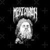 flat750x075f pad750x750f8f8f8 19 - MeatCanyon UK Shop