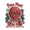flat750x075f pad750x750f8f8f8 6 - MeatCanyon UK Shop