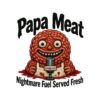 flat750x075f pad750x750f8f8f8 8 - MeatCanyon UK Shop