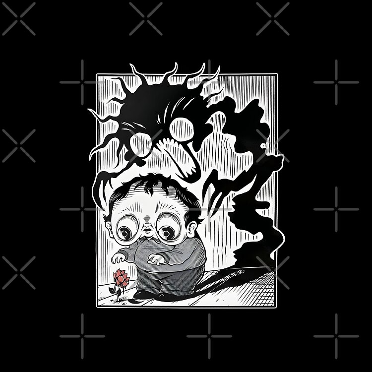 Gift For Fan Of Me Tote Bag - Image 2