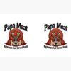 flat750x075f pad750x750f8f8f8.u4 4 - MeatCanyon UK Shop