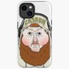 icriphone 14 toughbackax1000 pad1000x1000f8f8f8.u21 1 - MeatCanyon UK Shop
