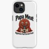 icriphone 14 toughbackax1000 pad1000x1000f8f8f8.u21 10 - MeatCanyon UK Shop