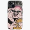 icriphone 14 toughbackax1000 pad1000x1000f8f8f8.u21 11 - MeatCanyon UK Shop