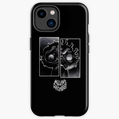 icriphone 14 toughbackax1000 pad1000x1000f8f8f8.u21 12 - MeatCanyon UK Shop