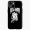 icriphone 14 toughbackax1000 pad1000x1000f8f8f8.u21 13 - MeatCanyon UK Shop