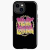 icriphone 14 toughbackax1000 pad1000x1000f8f8f8.u21 15 - MeatCanyon UK Shop