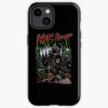 icriphone 14 toughbackax1000 pad1000x1000f8f8f8.u21 16 - MeatCanyon UK Shop