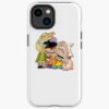 icriphone 14 toughbackax1000 pad1000x1000f8f8f8.u21 19 - MeatCanyon UK Shop