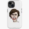 icriphone 14 toughbackax1000 pad1000x1000f8f8f8.u21 3 - MeatCanyon UK Shop
