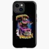 icriphone 14 toughbackax1000 pad1000x1000f8f8f8.u21 4 - MeatCanyon UK Shop