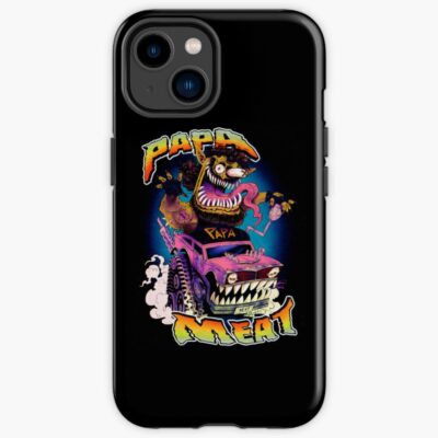icriphone 14 toughbackax1000 pad1000x1000f8f8f8.u21 4 - MeatCanyon UK Shop