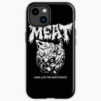 icriphone 14 toughbackax1000 pad1000x1000f8f8f8.u21 5 - MeatCanyon UK Shop