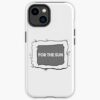 icriphone 14 toughbackax1000 pad1000x1000f8f8f8.u21 6 - MeatCanyon UK Shop
