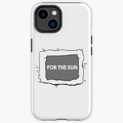 icriphone 14 toughbackax1000 pad1000x1000f8f8f8.u21 6 - MeatCanyon UK Shop