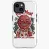 icriphone 14 toughbackax1000 pad1000x1000f8f8f8.u21 7 - MeatCanyon UK Shop