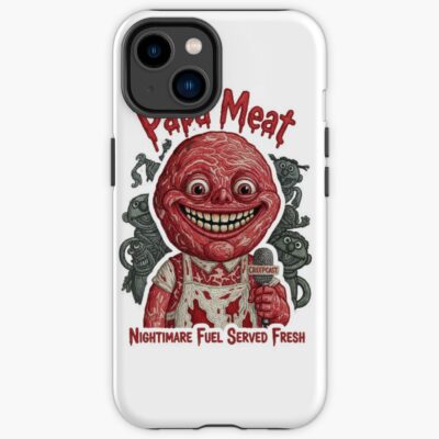icriphone 14 toughbackax1000 pad1000x1000f8f8f8.u21 7 - MeatCanyon UK Shop
