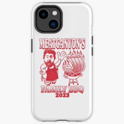 icriphone 14 toughbackax1000 pad1000x1000f8f8f8.u21 8 - MeatCanyon UK Shop