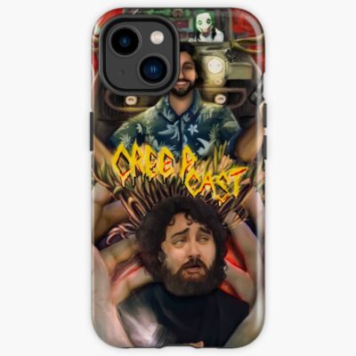 icriphone 14 toughbackax1000 pad1000x1000f8f8f8.u21 9 - MeatCanyon UK Shop