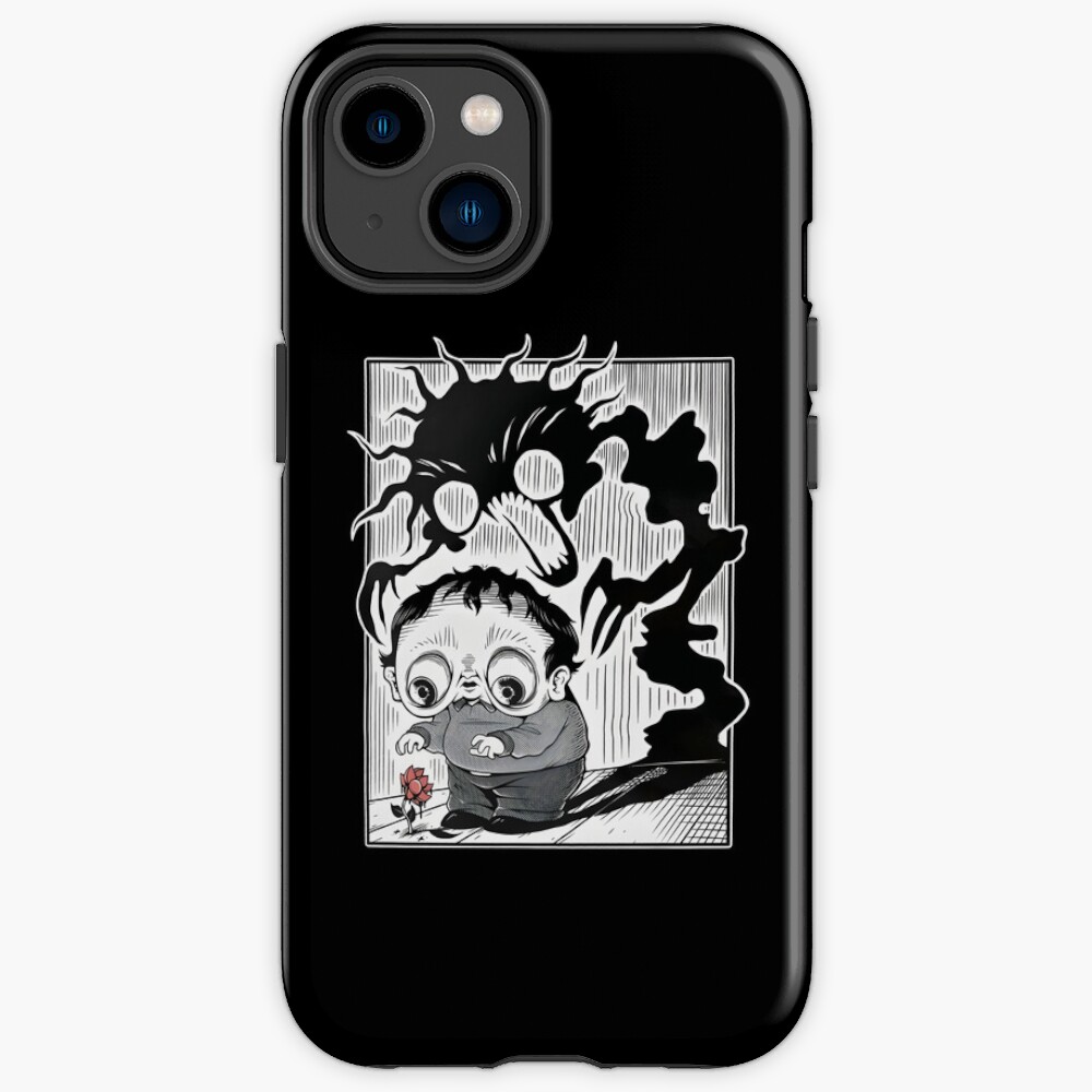 Gift For Fan Of Me Iphone Case